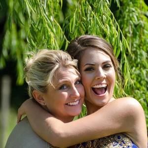 Meet your Posher, Shera